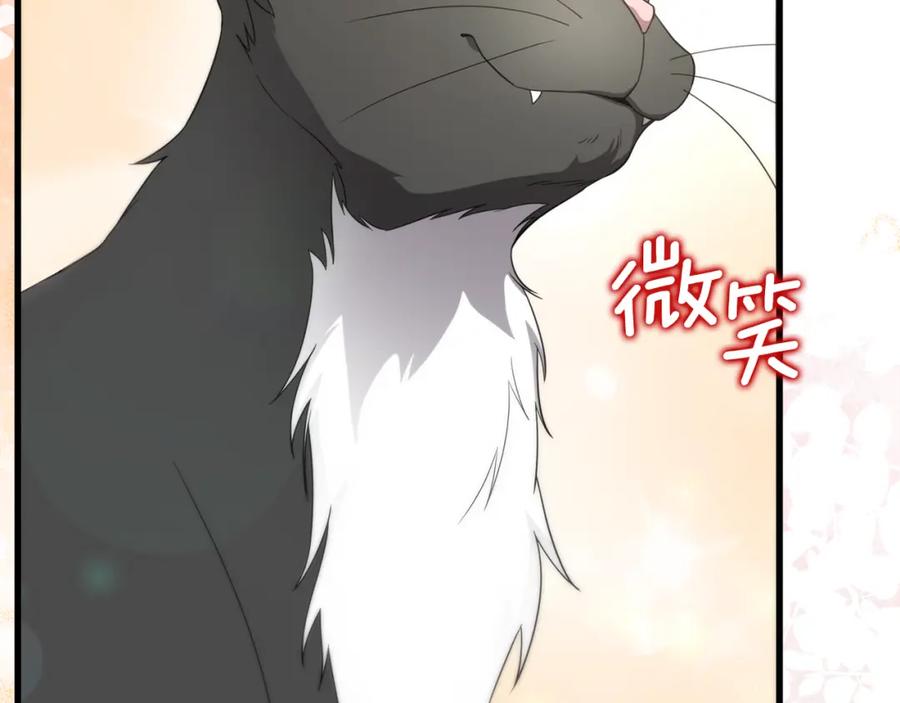 第226页