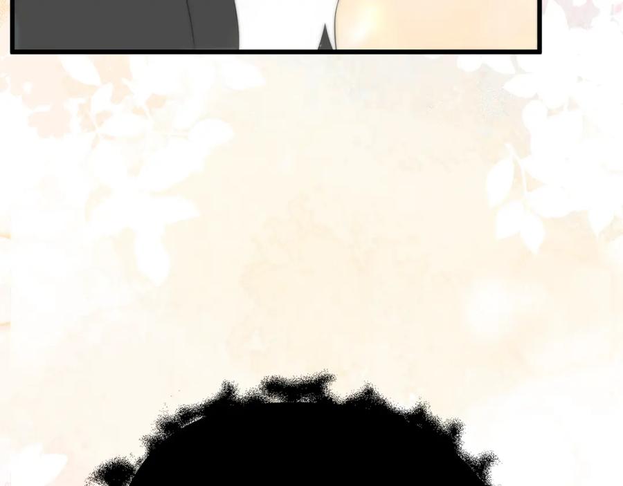 第227页