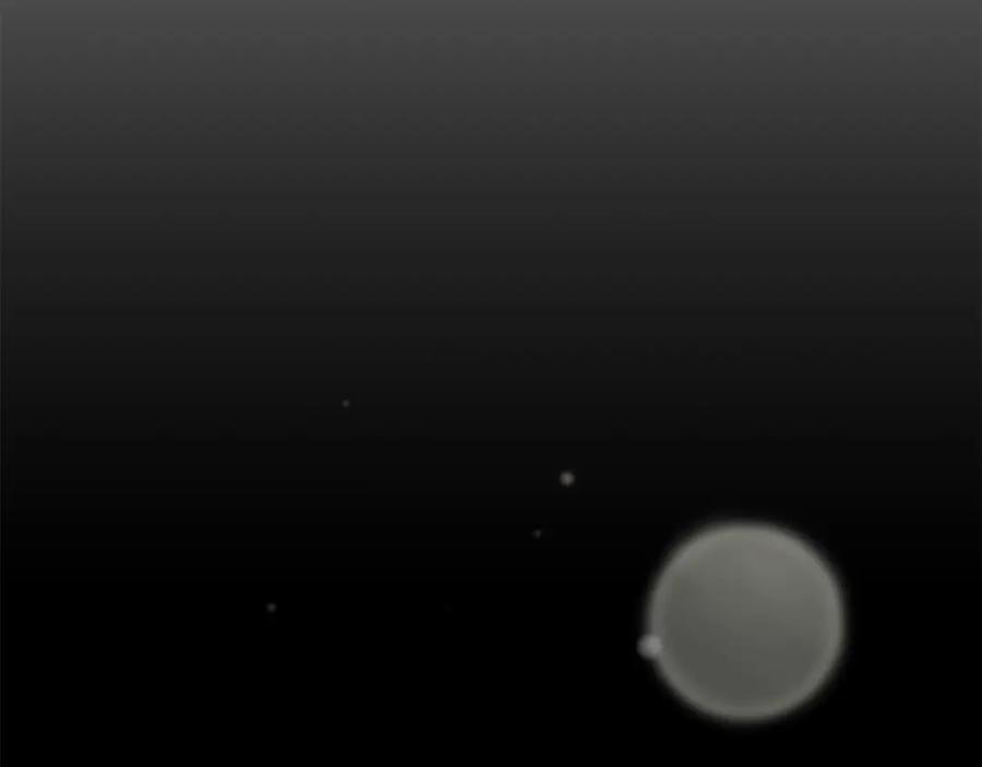 第152页