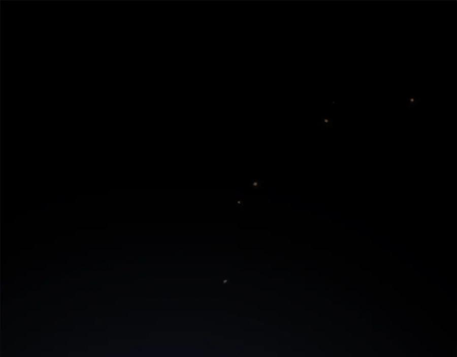 第178页
