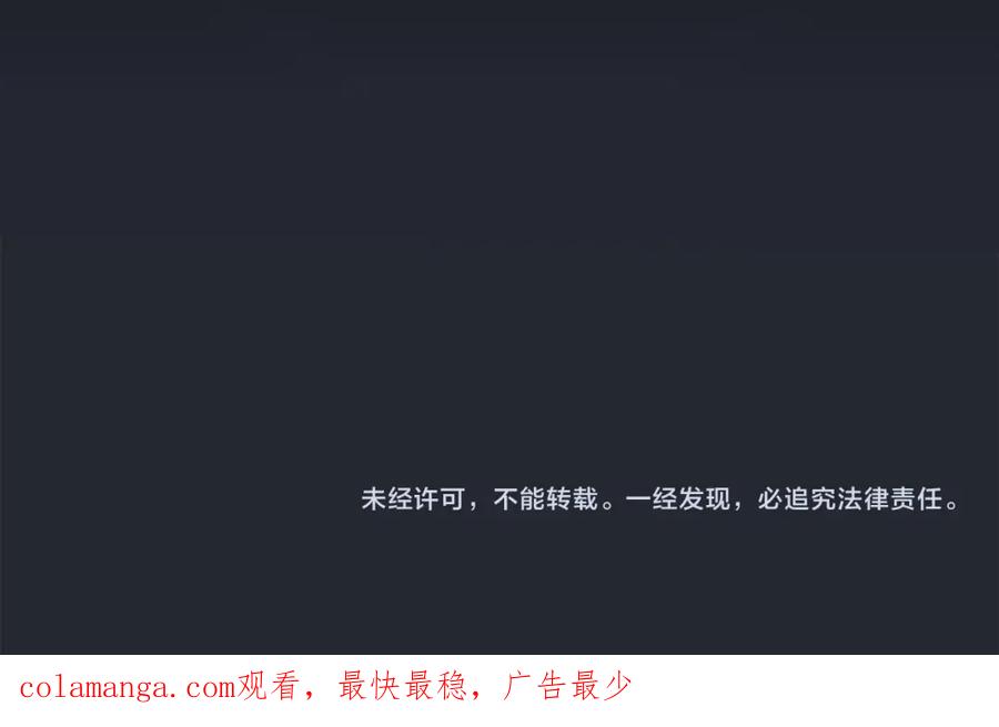 第220页