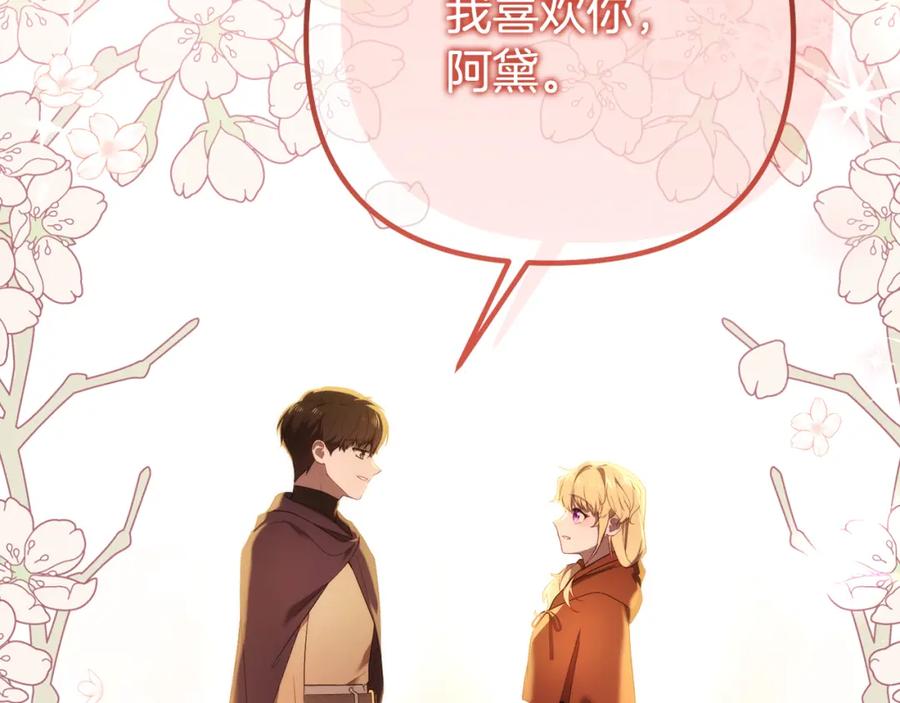第208页
