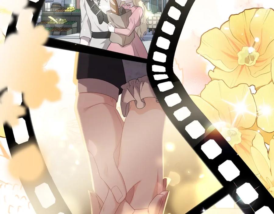第218页