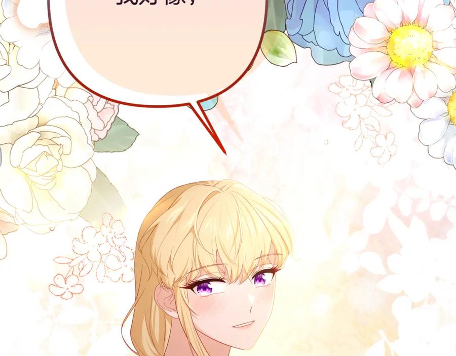 第224页