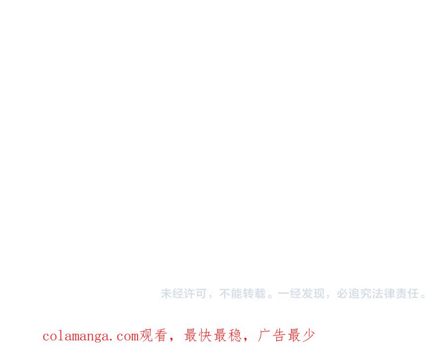 第227页