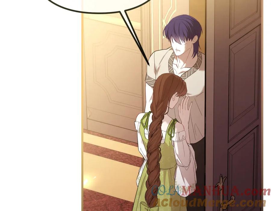 第217页