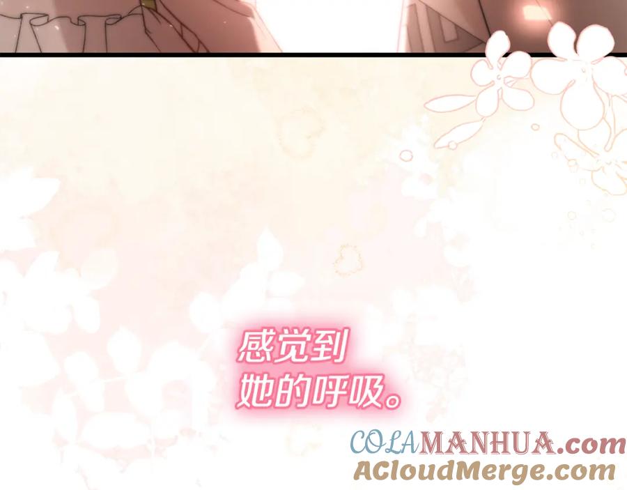 第221页