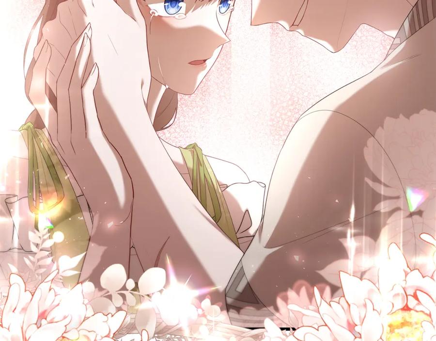 第227页