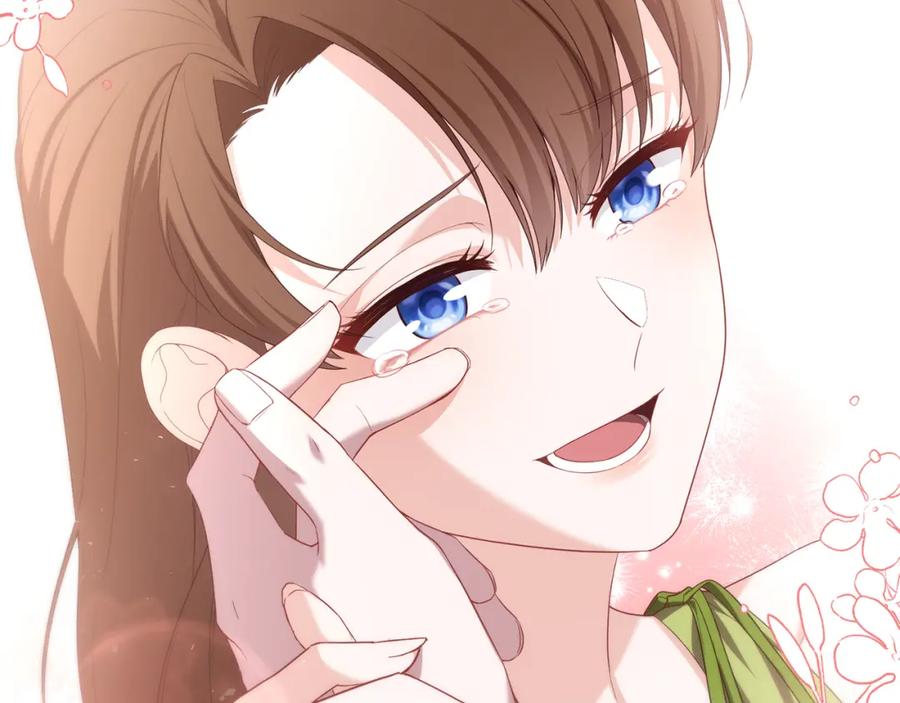 第230页