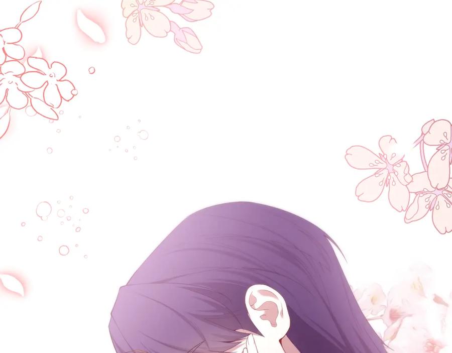第232页