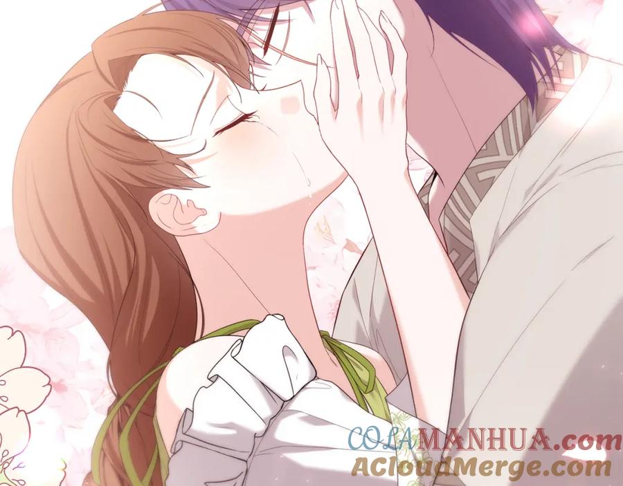 第233页