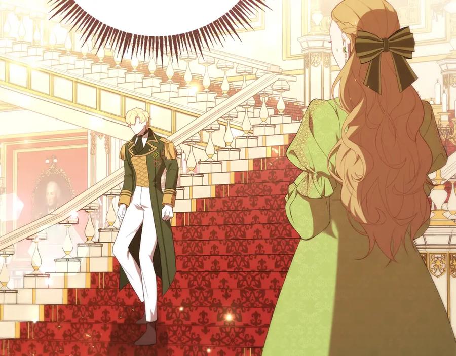 第206页