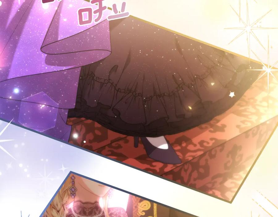 第218页