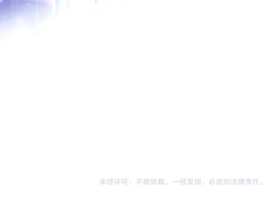 第223页