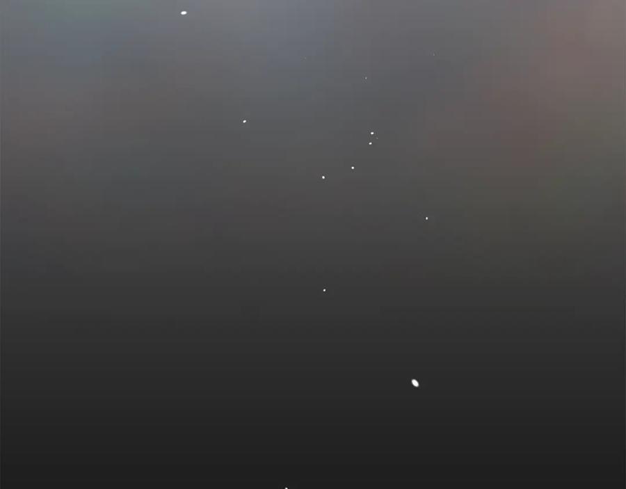 第87页