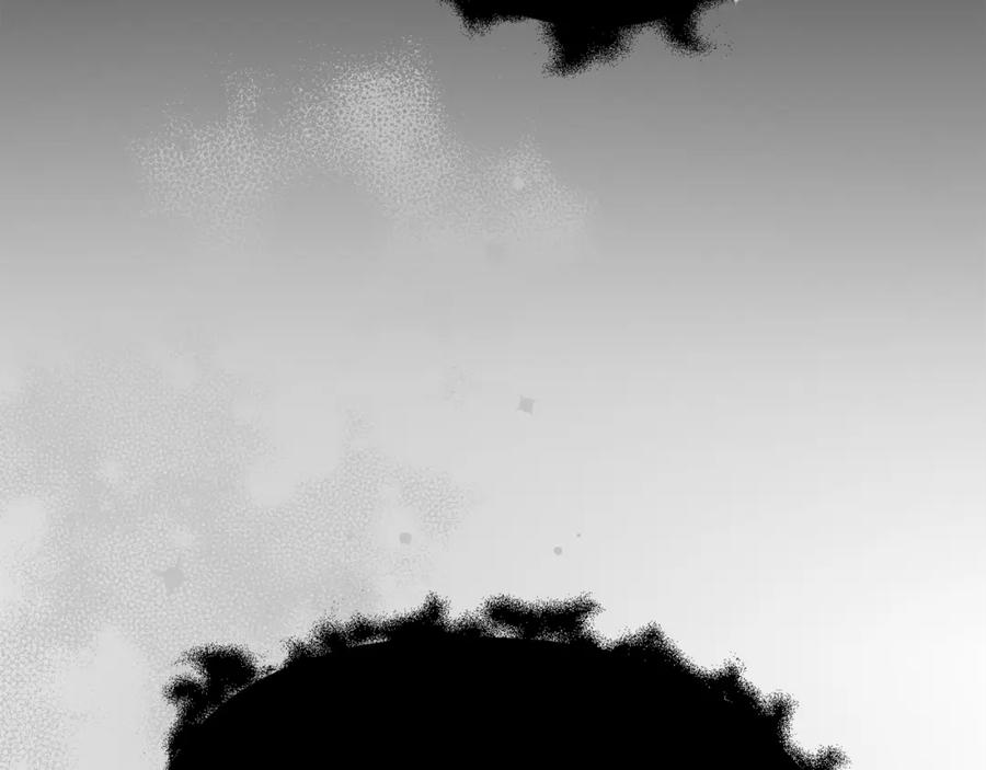 第215页
