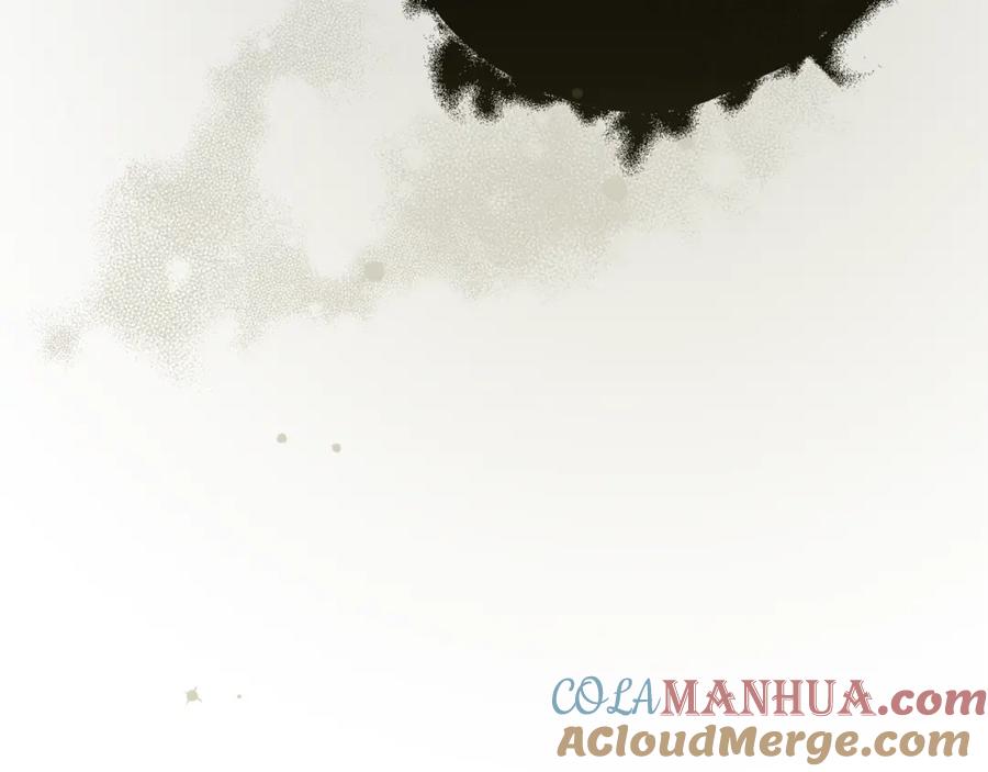 第217页
