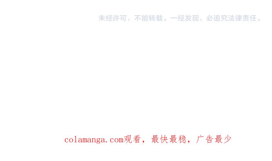 第218页