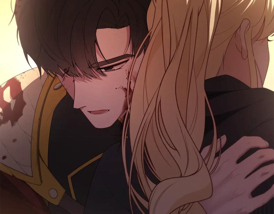 第216页