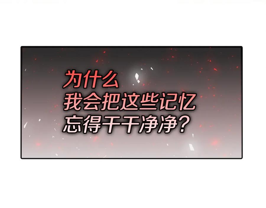 第224页