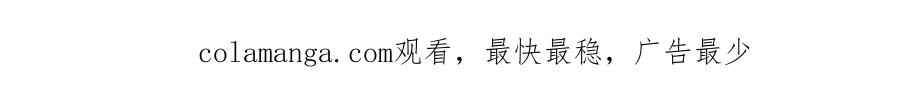第226页