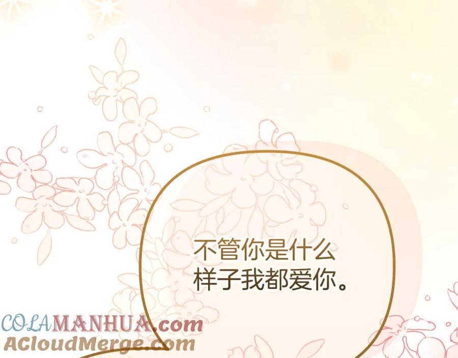 第217页
