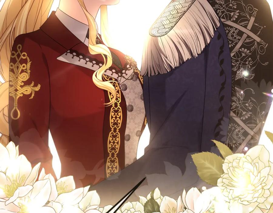 第226页