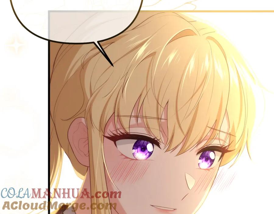 第229页