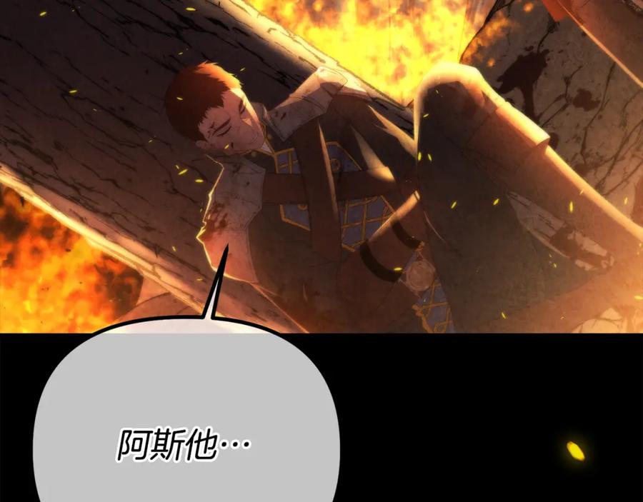 第214页