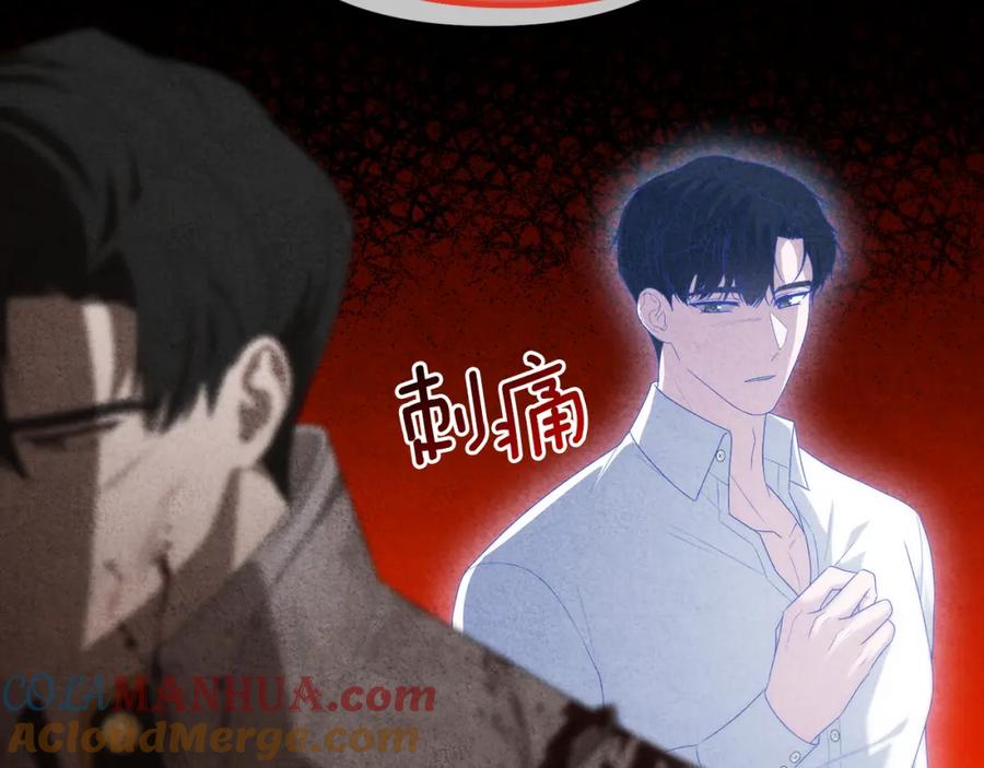 第217页