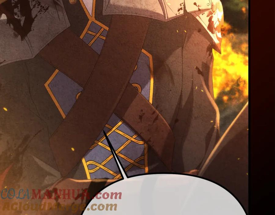 第221页