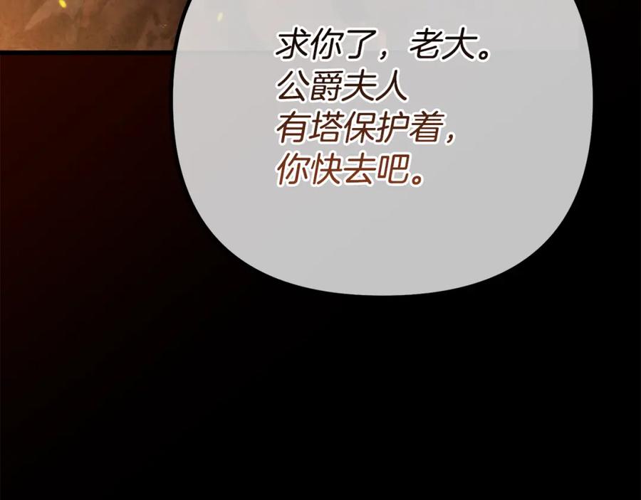 第222页