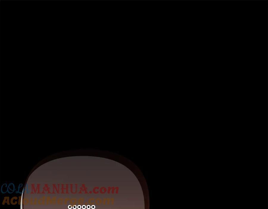 第229页