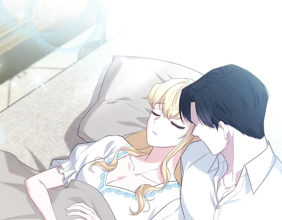 第239页