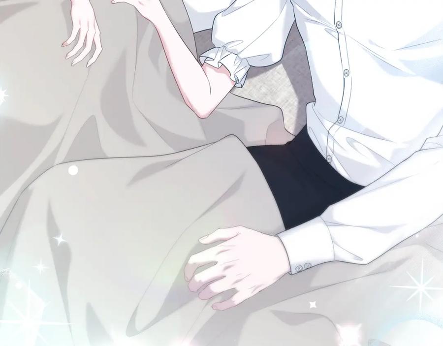 第240页