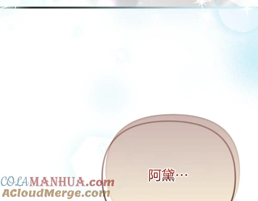 第241页