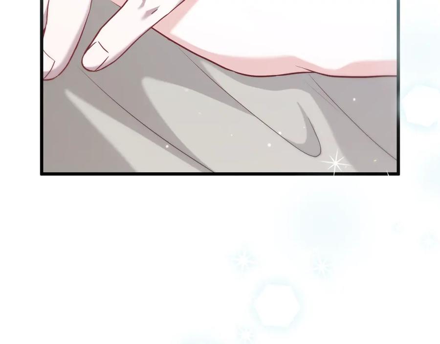 第243页