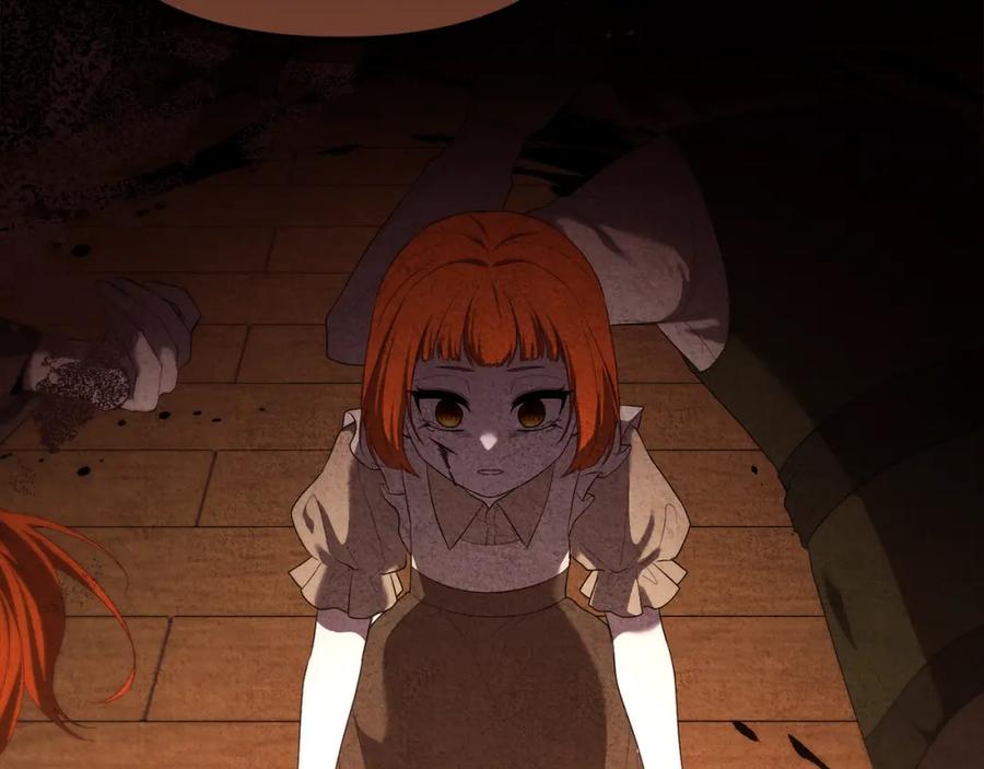 第191页