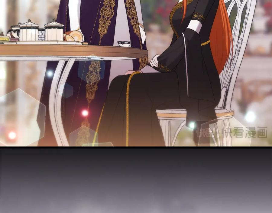 第211页