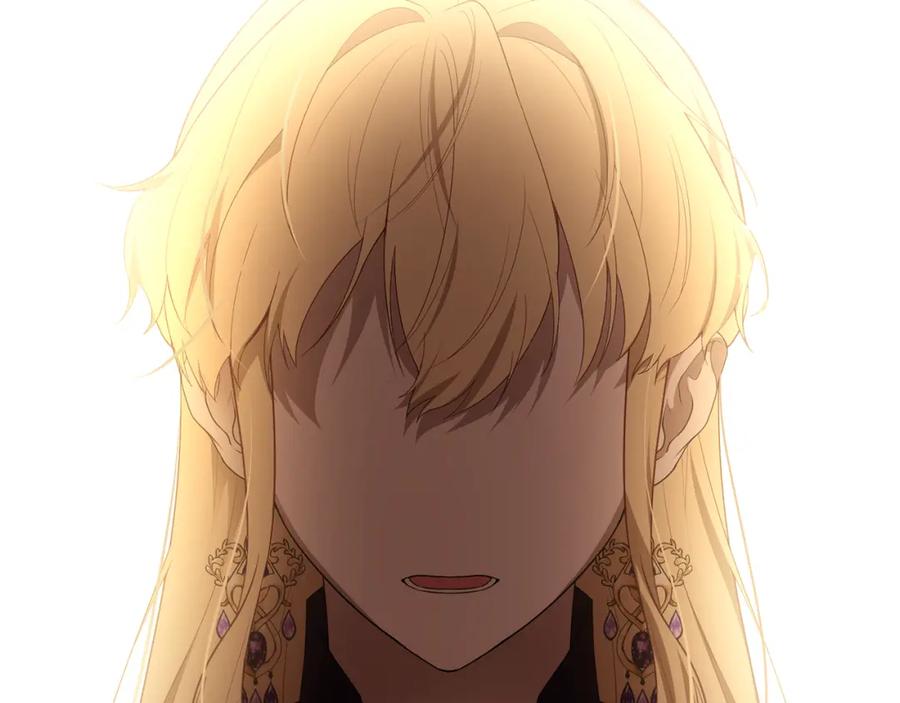 第215页