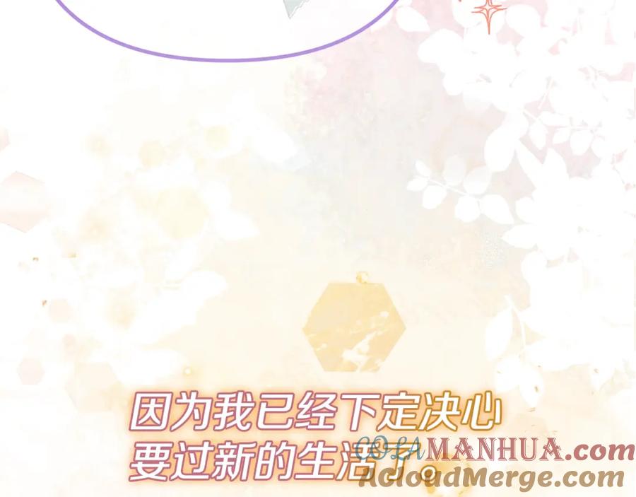 第229页