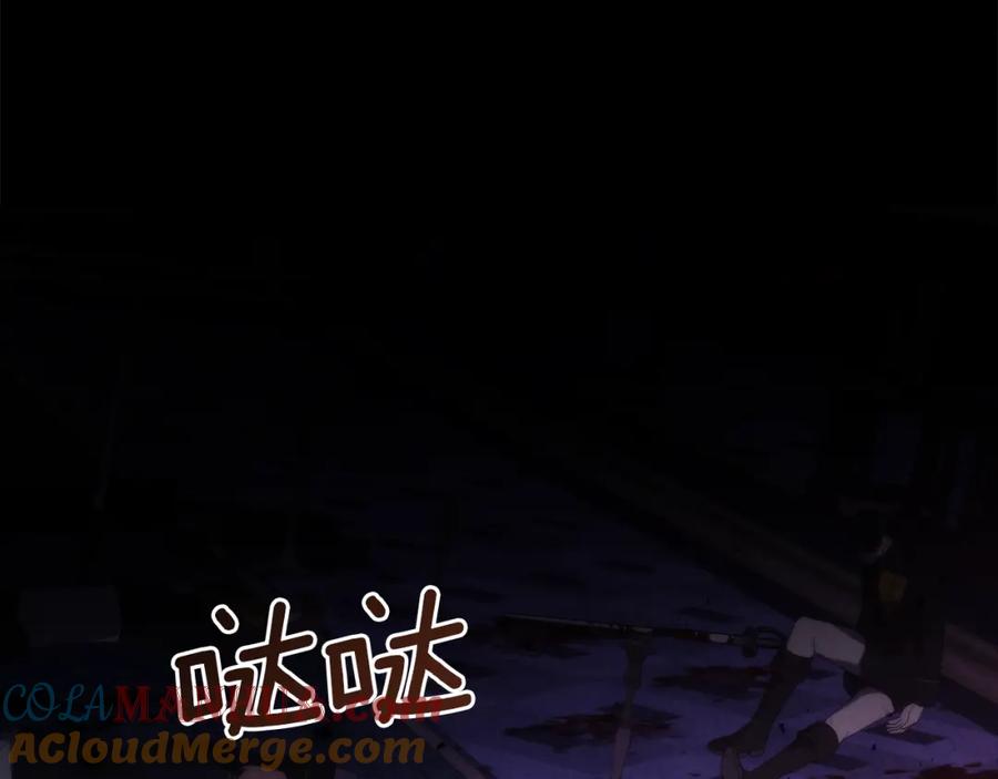 第205页