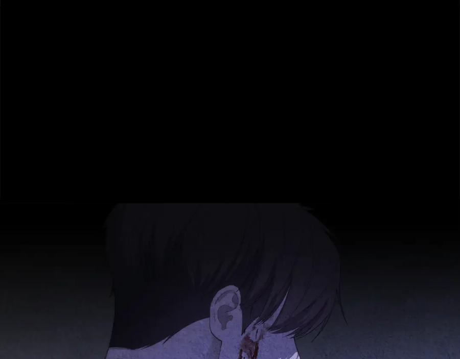 第211页