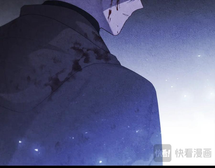 第212页