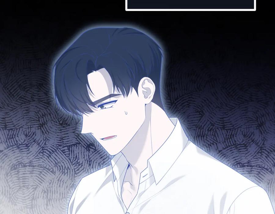 第215页