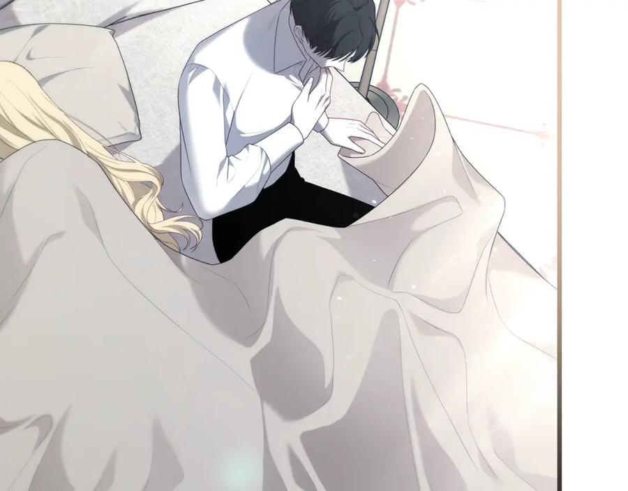 第219页