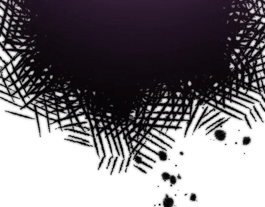 第223页