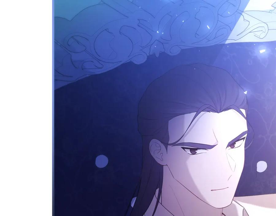 第236页