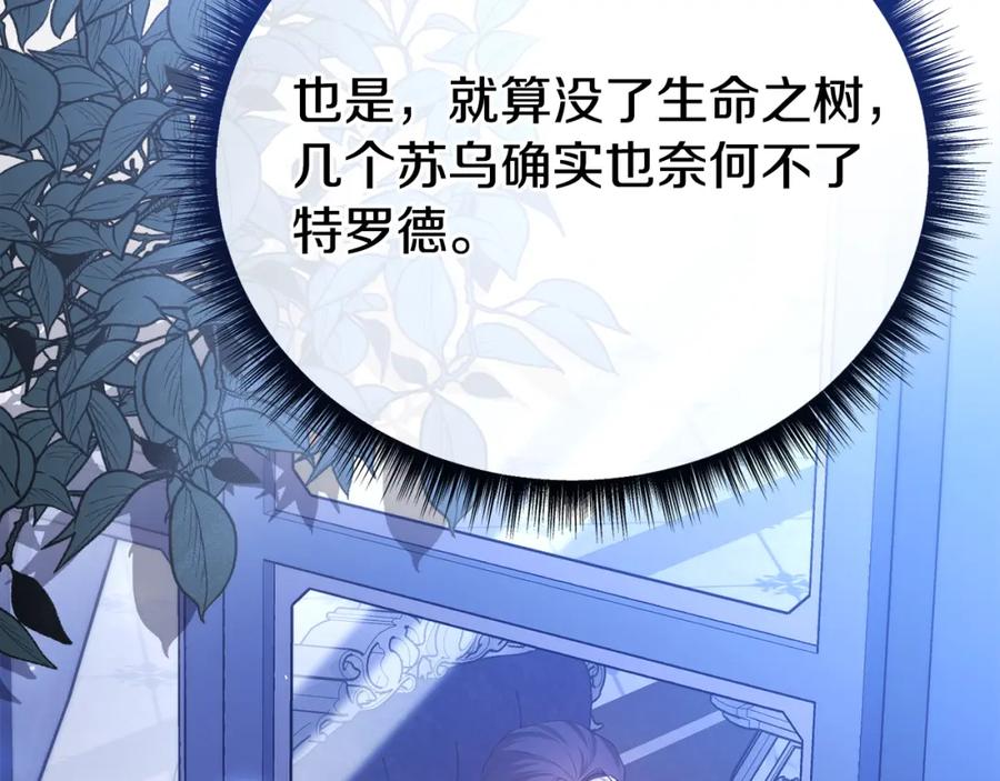 第239页