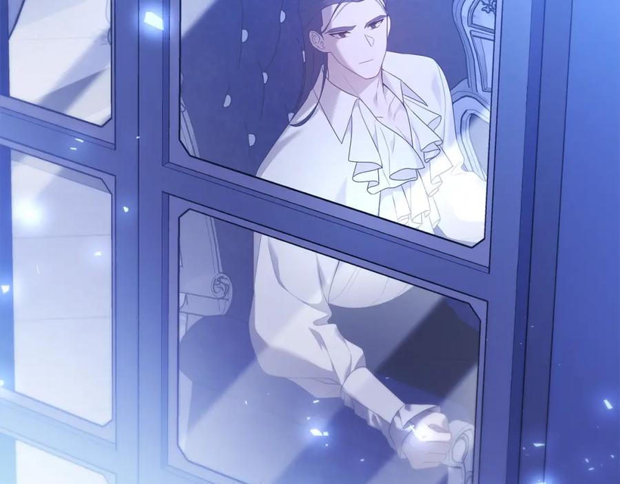 第240页